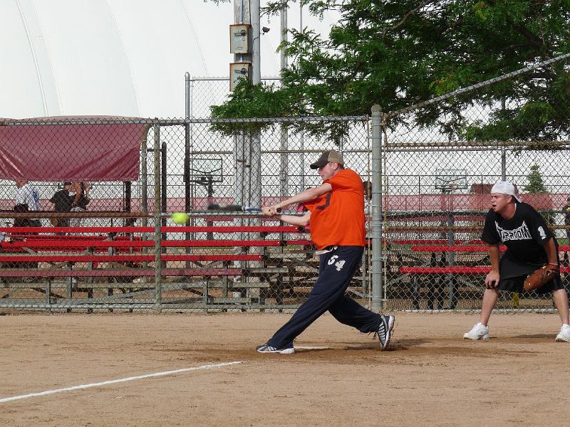 Liberty 06-05-10 163.jpg